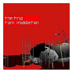 Shirley Ellis - The Trip Created By Tom Middleton (Disc 1) альбом