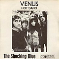 Shocking Blue - Venus альбом