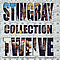 Shola Ama - Stingray Collection 12 альбом