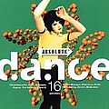Shola Ama - Absolute Dance 16 альбом