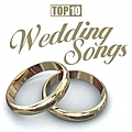 Shola Ama - Top 10 - Wedding Songs альбом