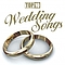 Shola Ama - Top 10 - Wedding Songs album