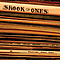 Shook Ones - Facetious Folly Feat album