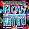 Shop Boyz - Now That&#039;s What I Call Party Hits album