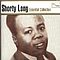 Shorty Long - Essential Collection album