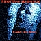 Shotgun Messiah - Violent New Breed альбом