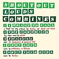 Shout Out Louds - Combines album