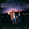 Showbiz &amp; A.G. - Full Scale LP альбом