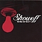 Showoff - Waiting For You album