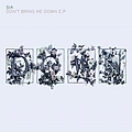 Sia - Don&#039;t Bring Me Down album