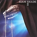 Siam Shade - Siam Shade II album