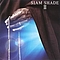 Siam Shade - Siam Shade II альбом