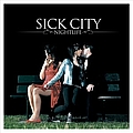 Sick City - Nightlife album