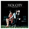 Sick City - Nightlife album