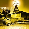 Sick Puppies - Headphone  Injuries альбом