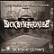 Sick Symphonies - Sick Symphoniez - Sickside Stories альбом