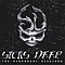 Sicks Deep - The Blackacre Sessions album