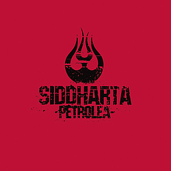 Siddharta - Petrolea альбом