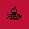 Siddharta - Petrolea альбом