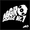 Sido - Aggro Ansage Nr. 1 album