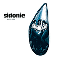 Sidonie - Shell Kids альбом