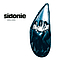 Sidonie - Shell Kids альбом