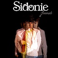 Sidonie - Fascinado album