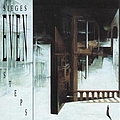 Sieges Even - Steps альбом
