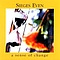 Sieges Even - A Sense of Change альбом