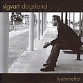 Sigvart Dagsland - Hjemmefra альбом