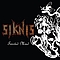 Siknis - Twisted Mind album