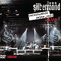 Silbermond - Verschwende Deine Zeit - Live album