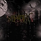 SilenceX - Lion War album
