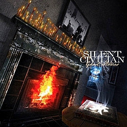 Silent Civilian - Ghost Stories альбом