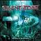 Silent Edge - The Eyes of the Shadow album