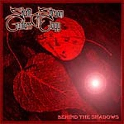 Silent Stream Of Godless Elegy - Behind the Shadows альбом