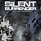 Silent Surrender - The Imagination Box EP album