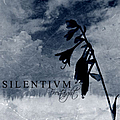 Silentium - Frostnight альбом