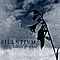 Silentium - Frostnight альбом