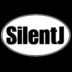 SilentJ - Mend альбом