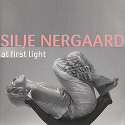 Silje Nergaard - At First Light альбом