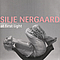 Silje Nergaard - At First Light альбом