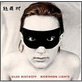 Silke Bischoff - Northern Lights album