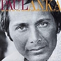 Paul Anka - The Best Of The United Artists Years 1973-1977 album