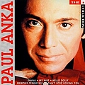 Paul Anka - The collection альбом