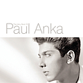 Paul Anka - The Very Best of Paul Anka album