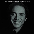 Paul Anka - My Greatest Songs album