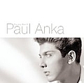 Paul Anka - The Best of Paul Anka album