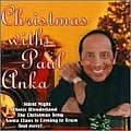 Paul Anka - Christmas with Paul Anka альбом