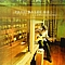 Paul Baloche - A Greater Song album